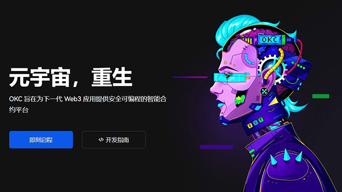 杠杆倍数动态调节